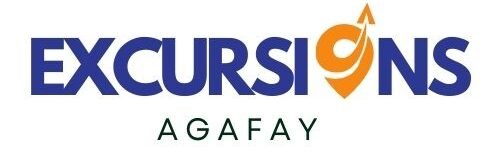 Excursions aGafay